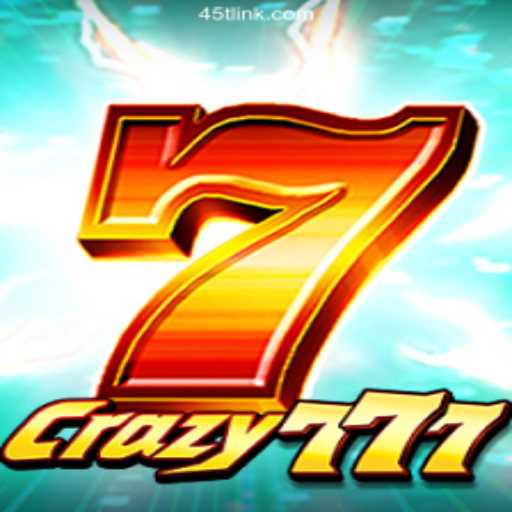 Exploring Crazy777: The Ultimate Slot Game on 45T.COM Platform-Oficial Slots Brasil #1