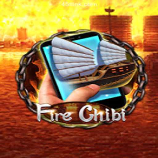 Exploring the Exciting World of FireChibiM on 45T.COM Platform-Oficial Slots Brasil #1