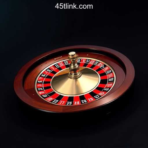 Roulette